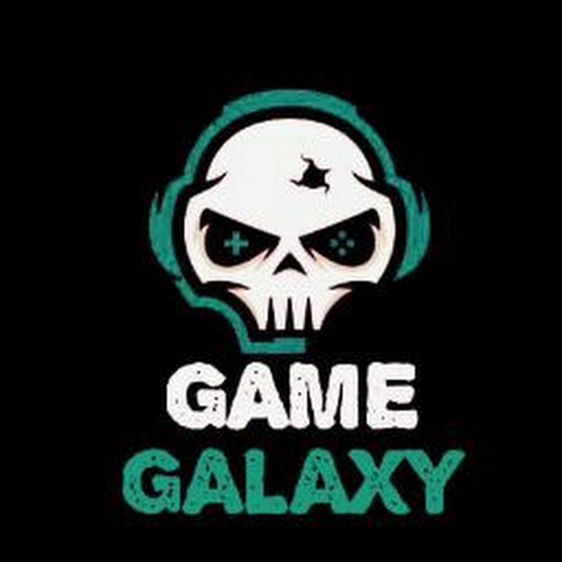 Game Galaxy