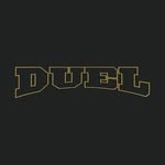 Duel Boxing
