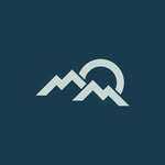 OVERLAND Campers