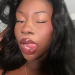 ༼ つ ◕◡◕ ༽つ𝓝𝓮𝔃