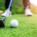 golf lovers