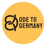 Ode to Germany