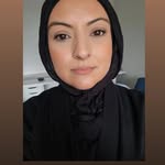 ROBEKA | Content Creator