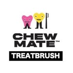 CHEWMATE™