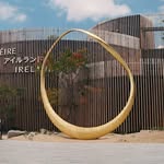 Joseph Walsh Studio
