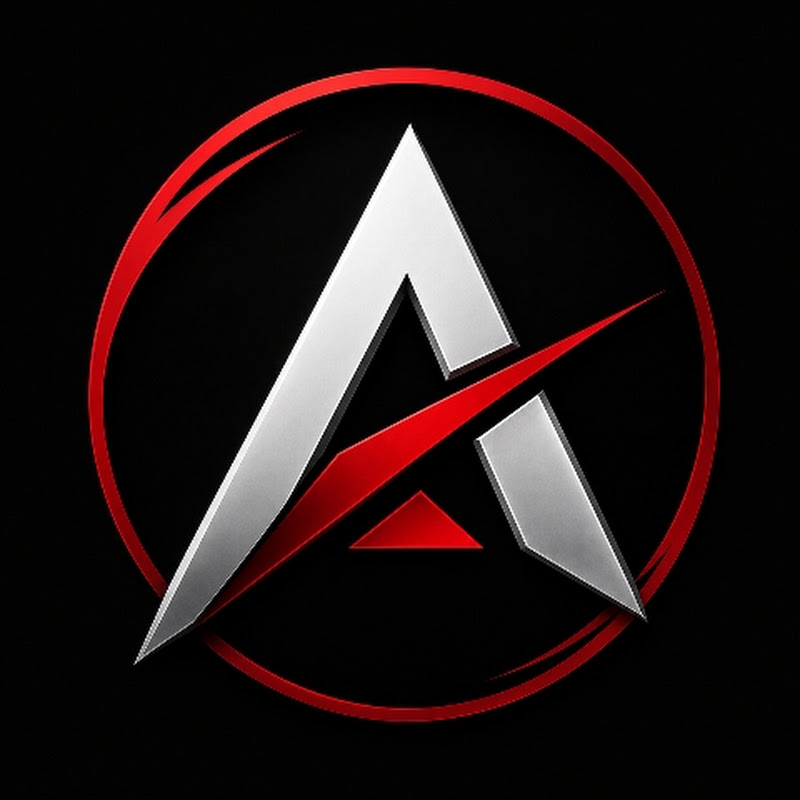 Affif360