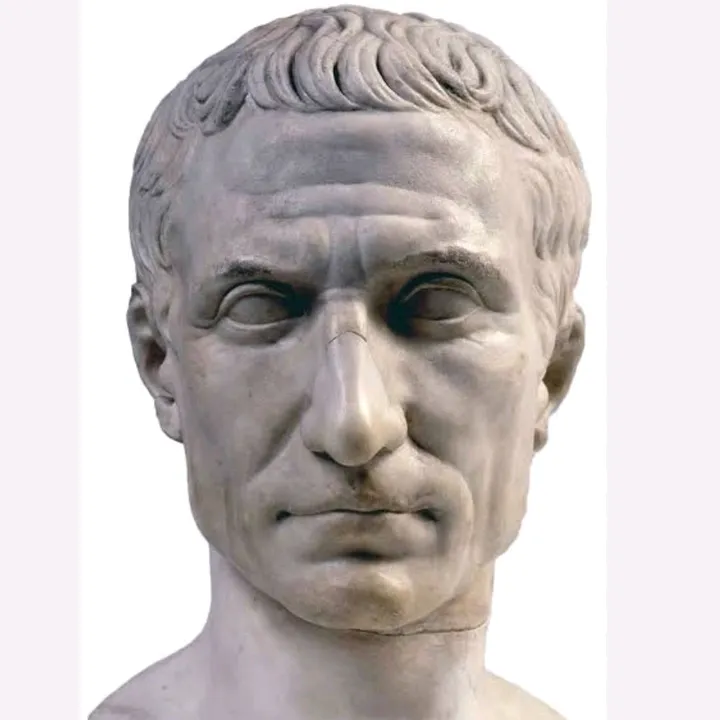 Carlo D