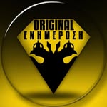 original__enimerosi🟡⚫