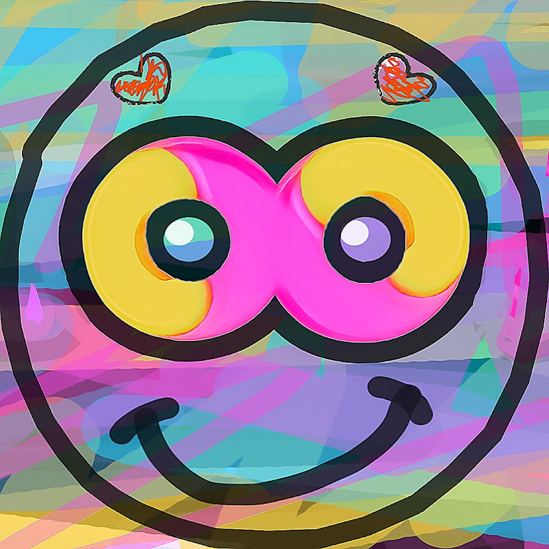 Lil'Loop