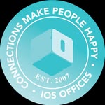 IOS OFFICES