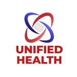 Unified Health