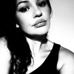 Alexandra Tuca |Owner Leonidio Apartments
