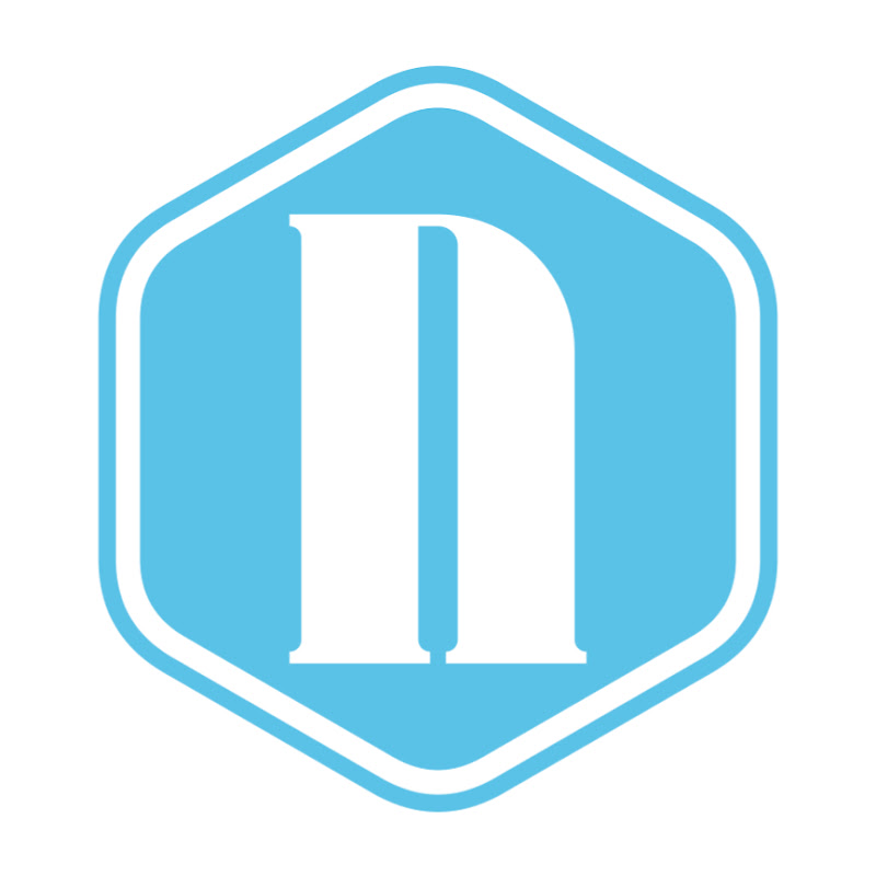 NSH FIT - Fitness exercises, health and recipes