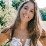 Caro