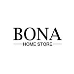 ＢＯＮＡ － ＨＯＭＥ ＳＴＯＲＥ
