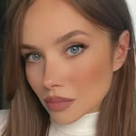 Блогер | стилист | content creator