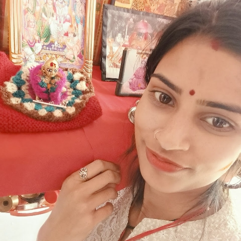 @Shiv_khushi_official2025