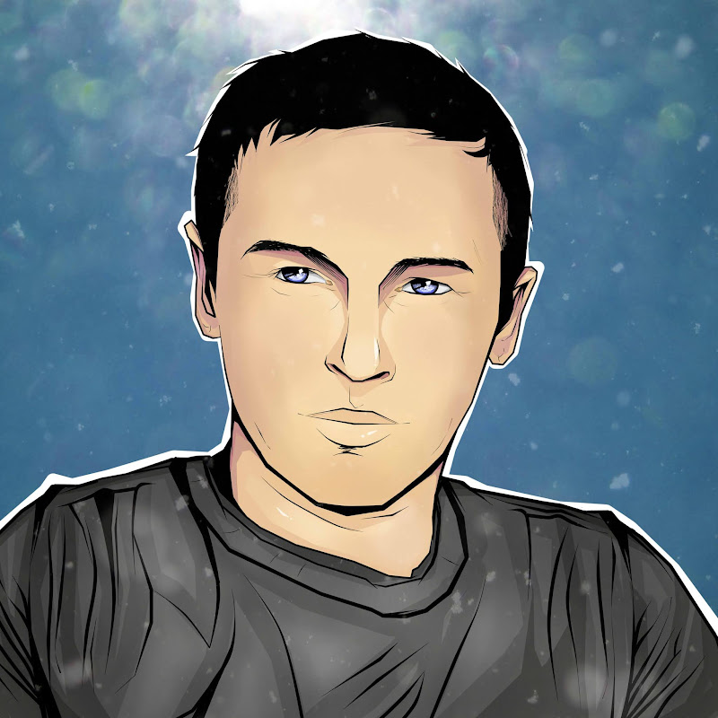 Крипто Банкир