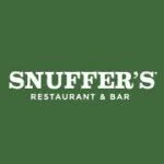 Snuffer’s