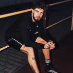 Kevin Stajer
