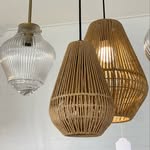 BRIGHTWAY LIGHTING