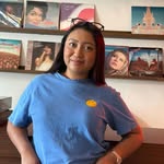 Michelle Natasha Rodrigues