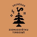 Vecrīgas Ziemassvētku Tirdziņš