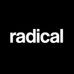 radical