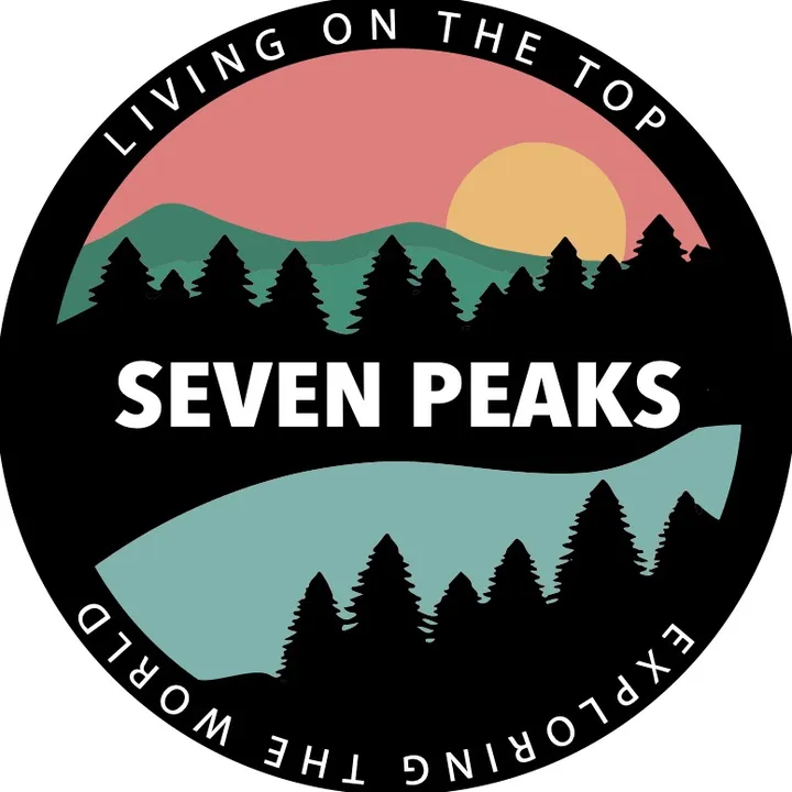 Seven Peaks