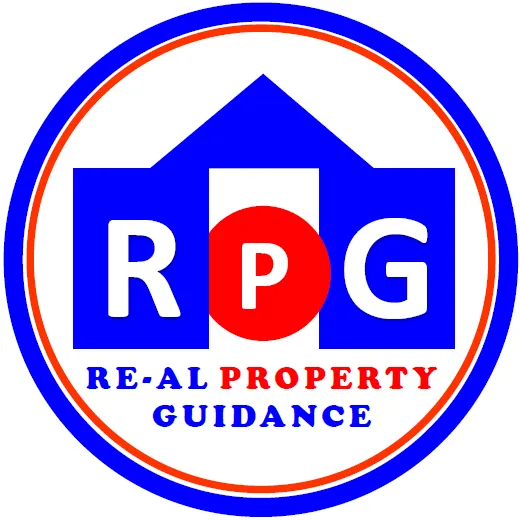 Real Property Guidance