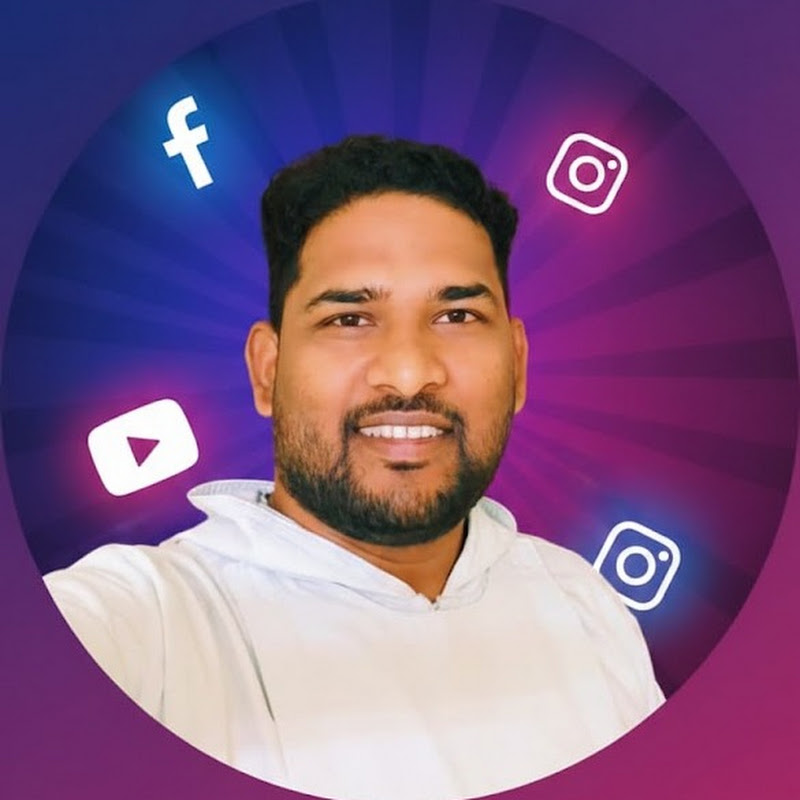 AK Cap's( Fr. Amir Kumar Nayak OFM Cap)