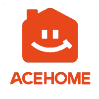 Acehome