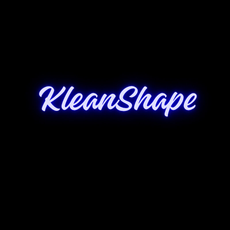 Klean Shape