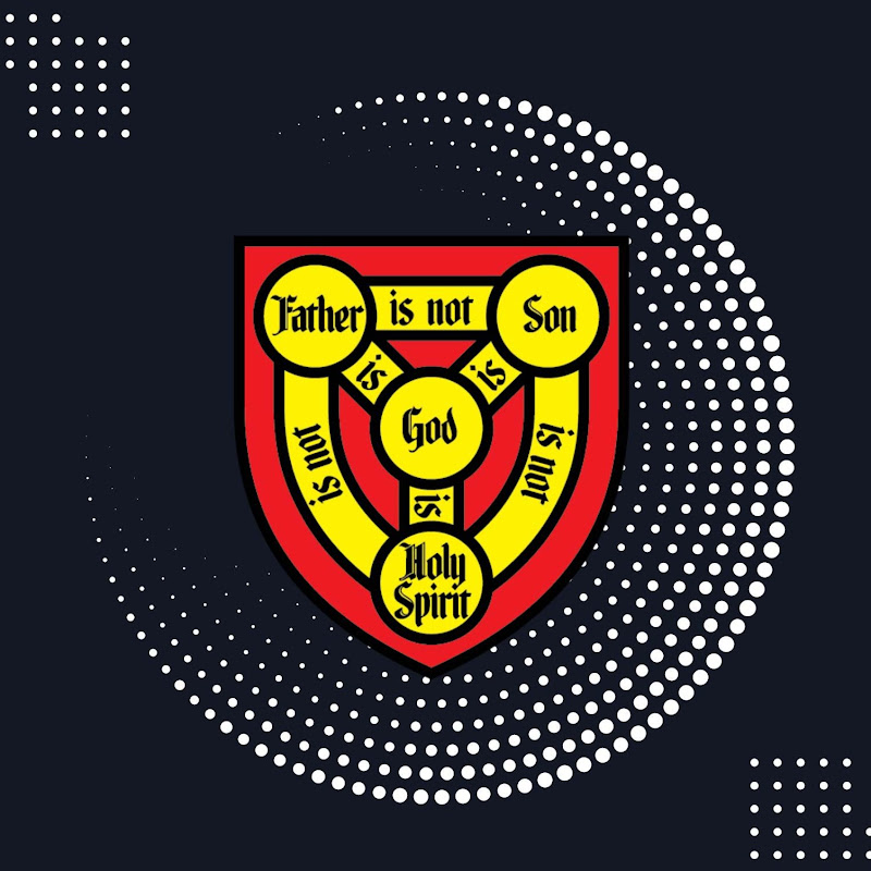 St Faith's Church Kuching