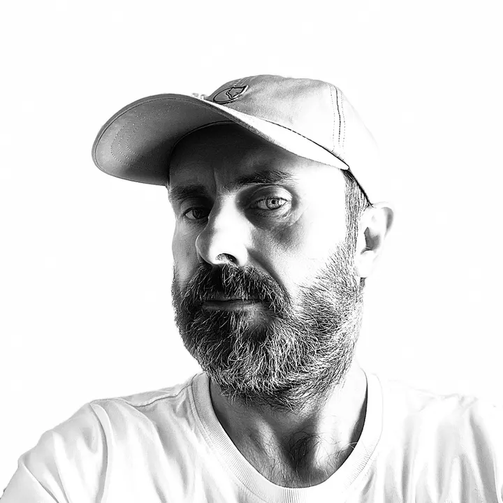 Ross | Across AI
