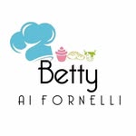 Betty ai fornelli