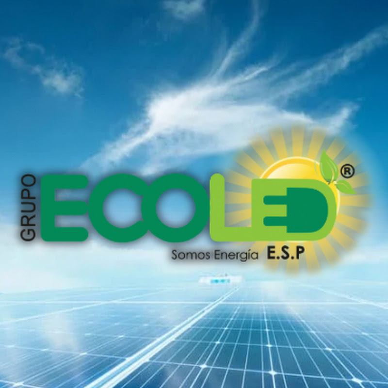 Ecoled Colombia
