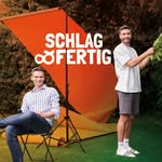 Schlag und Fertig
