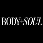 Body+Soul