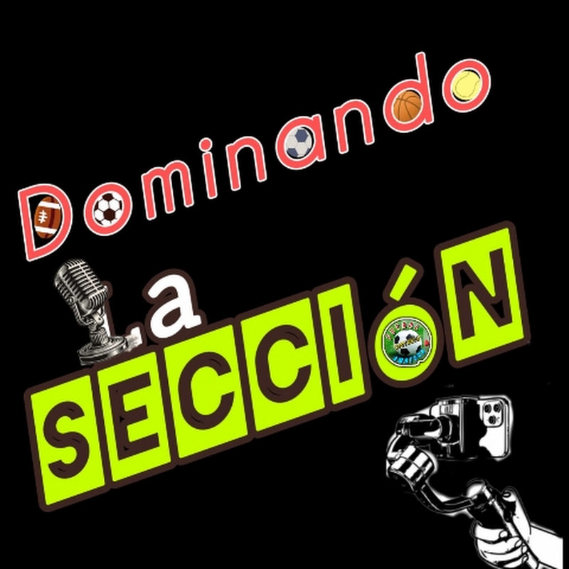 Dominando La Sección
