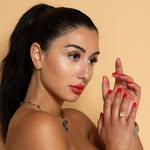 ELIF MELTEM BAYTAS