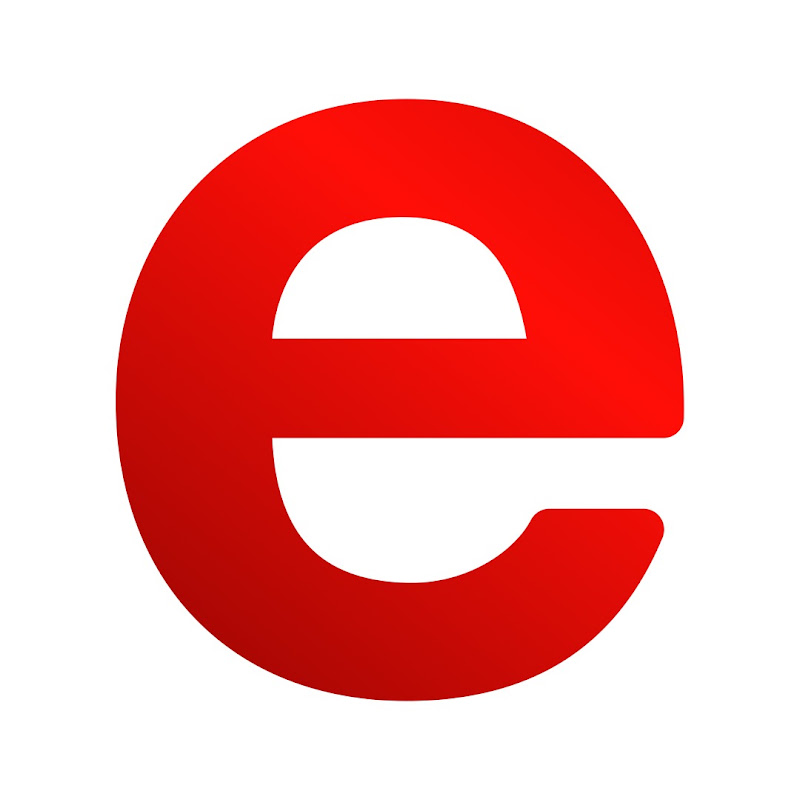 ETV