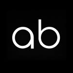 A N A |  B A O