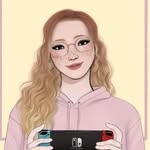 Fantasy Game & Book Reviews