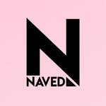 Naveda Store| Ropa femenina en tendencia y de la mejor calidad