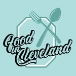 Food in Cleveland