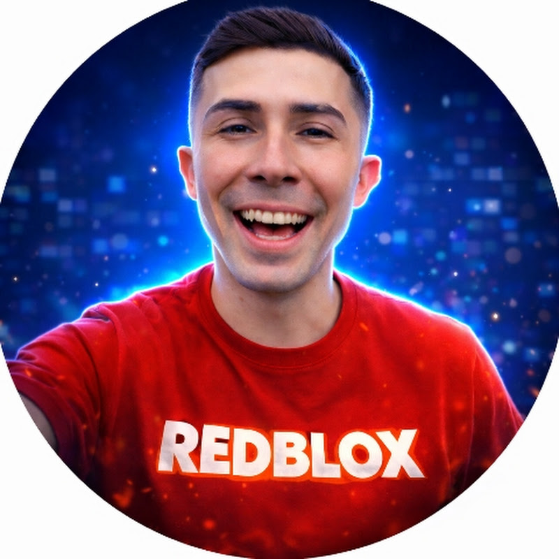 REDBLOX