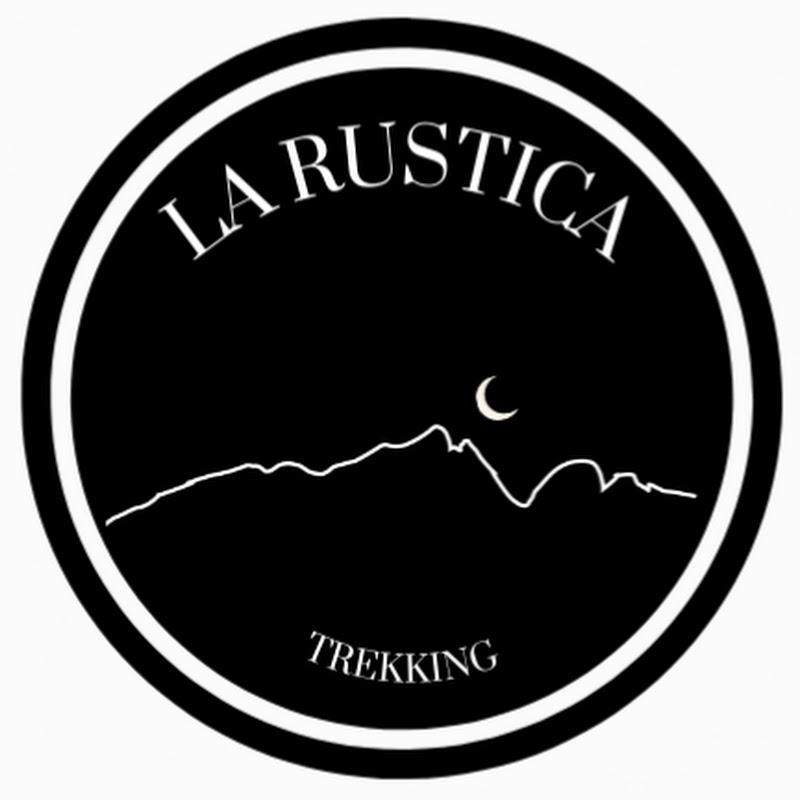 La Rustica Trekking