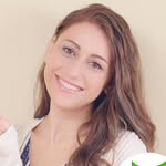 Leonore | vegan nutritionist | vegan in Japan