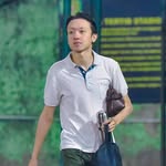 Leonardus Audy Sachli